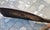 Pre-War Wooden Cheese Press For Sale - Image 3 of 8