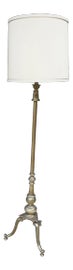 Example of Frederick Cooper Floor Lamps