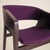 Merano Armchairs by Alex Gufler for Ton, 1990s, Set of 6 For Sale - Image 16 of 18