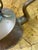 Late 19th Century 19th Century Cooper Kettle With Wooden Handle For Sale - Image 5 of 12