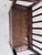Wood 18th Century French Banc De Chimney / Fire Place Bench For Sale - Image 7 of 12