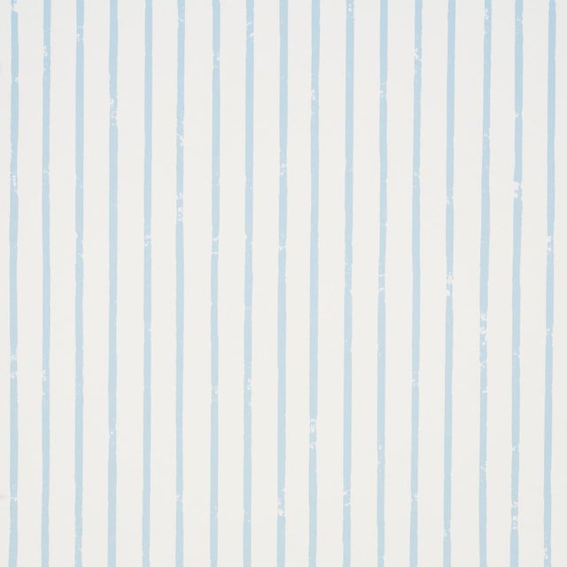 Created to commemorate the 250th anniversary of the United States, Springs Stripes offers an artful take on a classic...