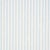 Created to commemorate the 250th anniversary of the United States, Springs Stripes offers an artful take on a classic...