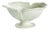 Petalo Decorative Footed Bowl For Sale