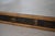 Friedman Brothers Black & Gold Chinoiserie Rectangular Wall Mirror For Sale - Image 9 of 11