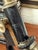 Antique Bausch and Lomb Microscope For Sale - Image 12 of 14