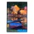 Steve Schaaf Contemporary Autumn Reflection For Sale