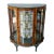 Vintage 1930s Display Cabinet For Sale - Image 13 of 13