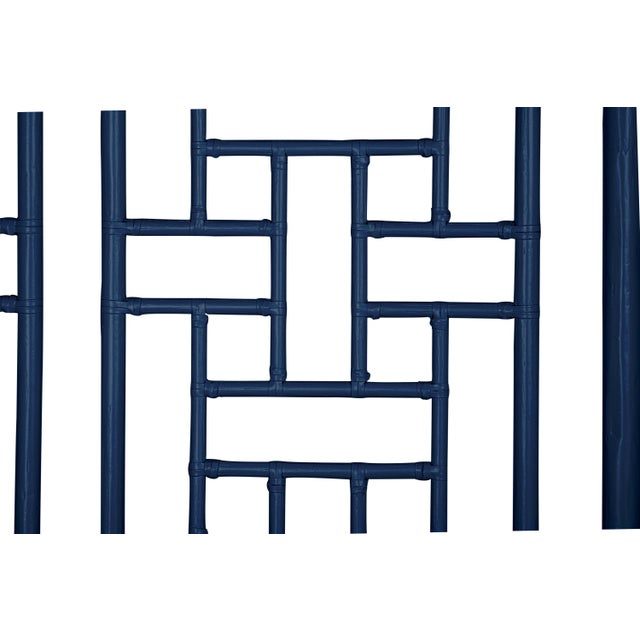 Transform your bedroom into a serene coastal retreat with the Ohana bed, a perfect blend of modern design and natural...