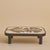 Roger Capron French Ceramic Flower Motif Coffee Table by Roger Capron, 1960s For Sale - Image 4 of 11