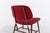 TeVe Chair by Alf Svensson for Studio Ljungs For Sale - Image 9 of 12