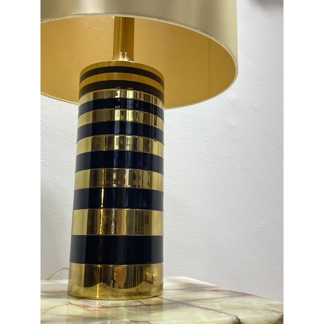 Clar House, Barcelona. No label on the base This piece is attributed to the mentioned designer/maker. It has no...