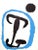 Title: Untitled DM0587 Artist: Joan Miro Country: Spain Medium: Original Lithograph Marks: Not signed, not numbered Paper:...