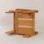 Crate Chair by Gerrit Thomas Rietveld for Cassina, 1980s For Sale - Image 10 of 13
