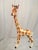 Ceramic 1980s Vintage Giraffe Figurine For Sale - Image 7 of 7