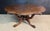 Antique Burr Walnut Centre Table, 1860 For Sale - Image 11 of 11