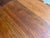 1970s Gerald McCabe Orange Crate Modern Dining Table by Eon Furniture MCM For Sale - Image 14 of 14