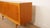Ikea Vintage Teak Borgia Sideboard from Ikea, 1960s For Sale - Image 4 of 17
