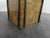 Walnut Burl Table by Jean Claude Mahey For Sale - Image 5 of 8