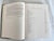 Mid 20th Century Furniture Treasury by Wallace Nutting - 2-Volume Hardcover Book Set Macmillan 1948 For Sale - Image 4 of 18
