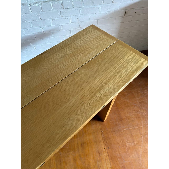 La Barca Table from Cassina For Sale - Image 12 of 15