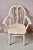 Bohemian Windsor Armchair For Sale - Image 4 of 10