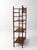Antique Victorian Etagere For Sale - Image 10 of 14