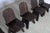 Brutalist Chair, France, 1950s For Sale - Image 6 of 11