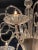 Pink Modern Pink Murano Glass Chandelier With 8 Lights For Sale - Image 8 of 11