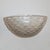 1950s Mid-Century Bowl by Ercole Barovier for Barovier & Toso For Sale - Image 5 of 11