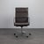 A refined una office chair by icf, combining elegant italian design with exceptional comfort and functionality. Defined by...