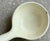 1960’s Vintage White Porcelain Conch Shell Lidded Soup Tureen With Matching Ladle For Sale - Image 10 of 12