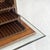 Art Deco Cigarette Case, 1930s For Sale - Image 12 of 13