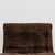 Space Age Balestra Lounge Chair by Renato Balestra for Cinova, 1970s For Sale - Image 11 of 13