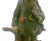 Tom Clark "The Wiz" Mystical Creature W/a Frog, Salamander and Scrab For Sale In Dallas - Image 6 of 14