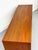 Mid-Century Teak Sideboard from Franzmeyer Möbel, 1960s For Sale - Image 18 of 18