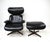 Plycraft Mr. Chair Walnut Lounge Chair by George Mulhauser for Plycraft For Sale - Image 4 of 18