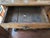 18th Century Antique French Buffet Storage For Sale - Image 10 of 16