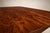 Brazilian Modern "Beg" Dining Table in Brazilian Rosewood and Chrome by Sergio Rodrigues, Brazil, 1960s For Sale - Image 15 of 18