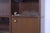 Fitting Series Modular Shelving Unit from Piarotto, 1960s For Sale - Image 9 of 18