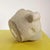Antique Marble Mortar For Sale - Image 4 of 6
