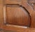 Solid Oak Church Stall For Sale - Image 13 of 18