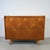Vintage U-459 Blanket or Toy Chest by Jiří Jiroutek for Interier Praha, 1960s For Sale - Image 16 of 16