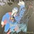 After Andy Warhol, Superman Blue-Black , 1980s, Print For Sale - Image 6 of 6