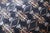 Stunning Persian Kashkuli Wool Rug Rug For Sale - Image 4 of 12