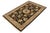 Designed with mesmerizing intricacy and gorgeous color palette, this hand-knotted masterpiece demonstrates the beauty and...