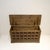 Brutalist Dresser from Biosca, Spain, 1960s For Sale - Image 6 of 8