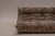 Textile Togo 3-Seater Sofa by Michel Ducaroy for Ligne Roset, 1970s For Sale - Image 7 of 13