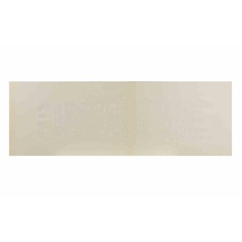 Alkis Matheos, Scenography Study, Mid-20th Century, Watercolor For Sale - Image 3 of 5