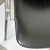 Black DSC 106 Stacking Chair attributed to Giancarlo Piretti from Anonima Castelli, Italy, 1970s For Sale - Image 3 of 12